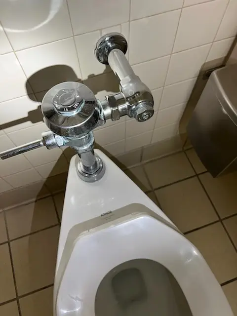 Fixture installation and repair for Hydro Jetting in Claverack